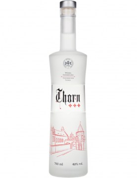 thorn-wodka-0.7l