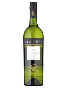 tio-pepe-sherry