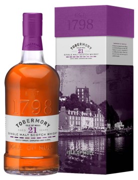 tobermory-21yo-0-7l