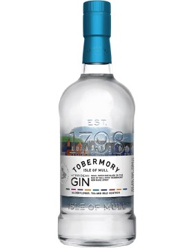 tobermory-gin-0.7l