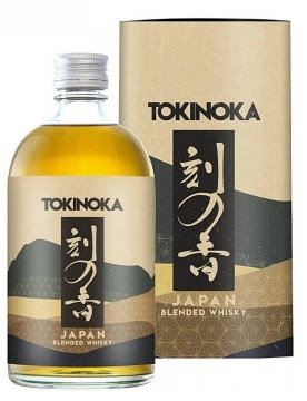 tokinoka-blended-whisky