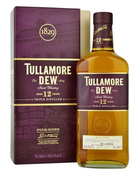 Tullamore_Dew_12_4c208290738cb.jpg