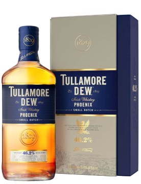 tullamore-dew-phoenix