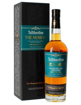 tullibardine-the-murray-triple-port-cask-0-7l