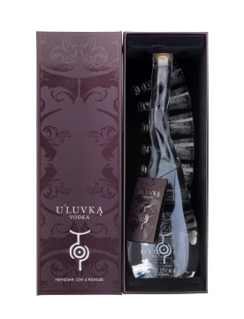 u-luvka-vodka-1750ml-40-gift-box