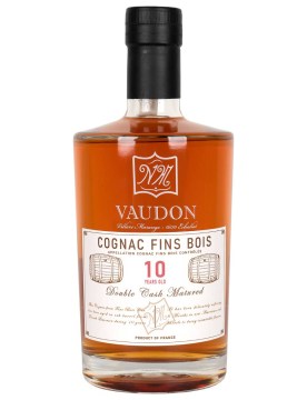 vaudon-double-cask