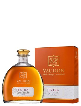 vaudon-extra-carafe