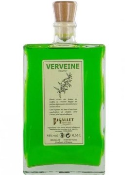 verveine-bigallet