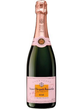 Veuve_Clicquot_R_51233cf329181.jpg