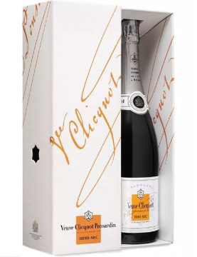 Veuve_Clicquot_D_51233aa3116b2.jpg