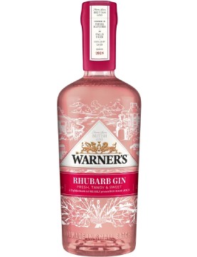 warners-farm-bom-gin-rabarbar-0.7l