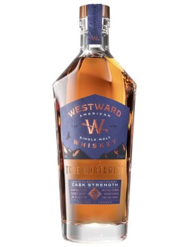 westward-single-malt-cask-strength