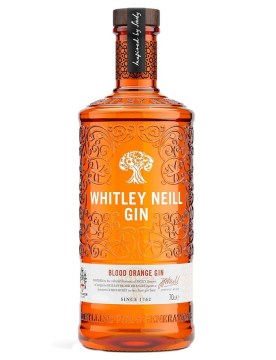 whitley-neill-blood-orange-gin-0-7l