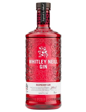 whitley-neill-raspberry-gin-0-7l