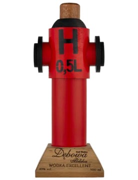 wodka-debowa-hydrant-500ml