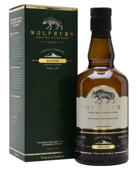 wolfburn-single-malt-morven-0-7l