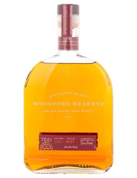 woodford-reserve-wheat3