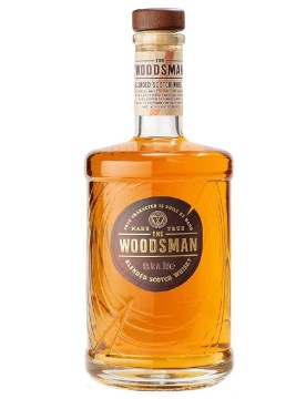 woodsman7