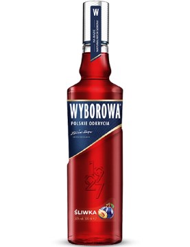 wyborowa-sliwka