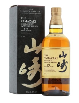 yamazaki-12-yo-0-7l