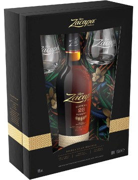 Ron_Zacapa_Siste_52d98ac702111.jpg