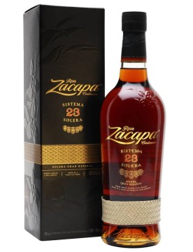 Ron_Zacapa_Siste_52d98ac702111.jpg