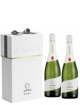 zestaw-codorniu-anna-duopack-giftbox3