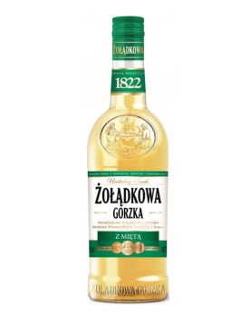 zoladkowa-gorzka-z-mieta-0-5l1