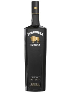 zubrowka-czarna-1l5