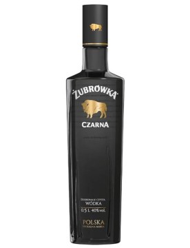 zubrowka-czarna-500ml