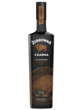 zubrowka-czarna-dab