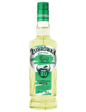 zubrowka-orzezwiajaca-mieta