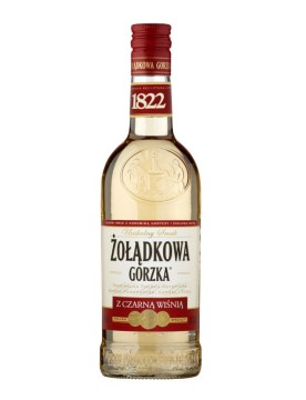 żołądkowa-z-czarną-wiśnią-0-5l9