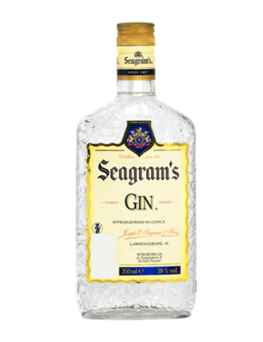 Seagram_s_0.35L_4cac503c4f057.jpg