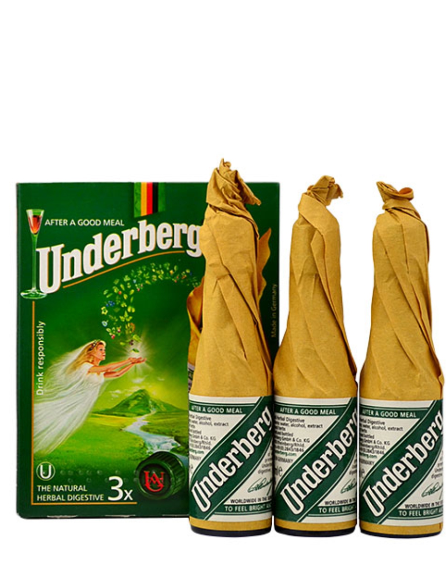 Underberg_0.02L_4c6e3430d0643.jpg