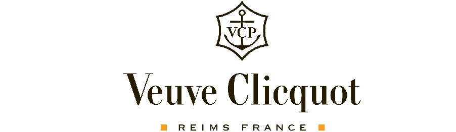 veuve-clicquot-logo.jpg