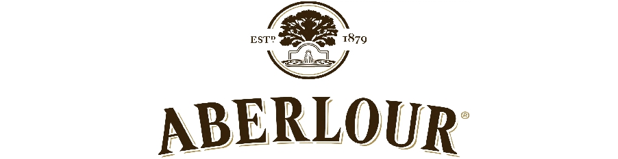 aberlour-logo.jpg