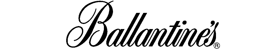 ballantines-logo.jpg