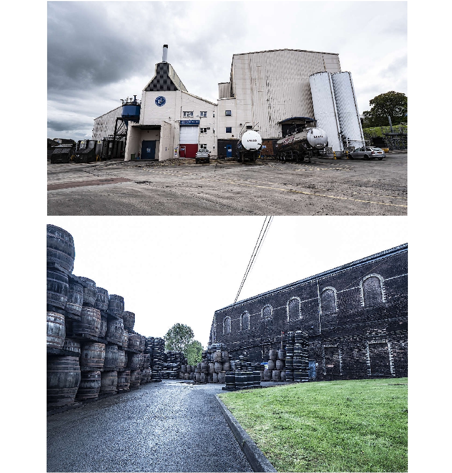 loch-lomond-distillery.jpg