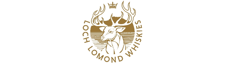 loch-lomond-logo.jpg