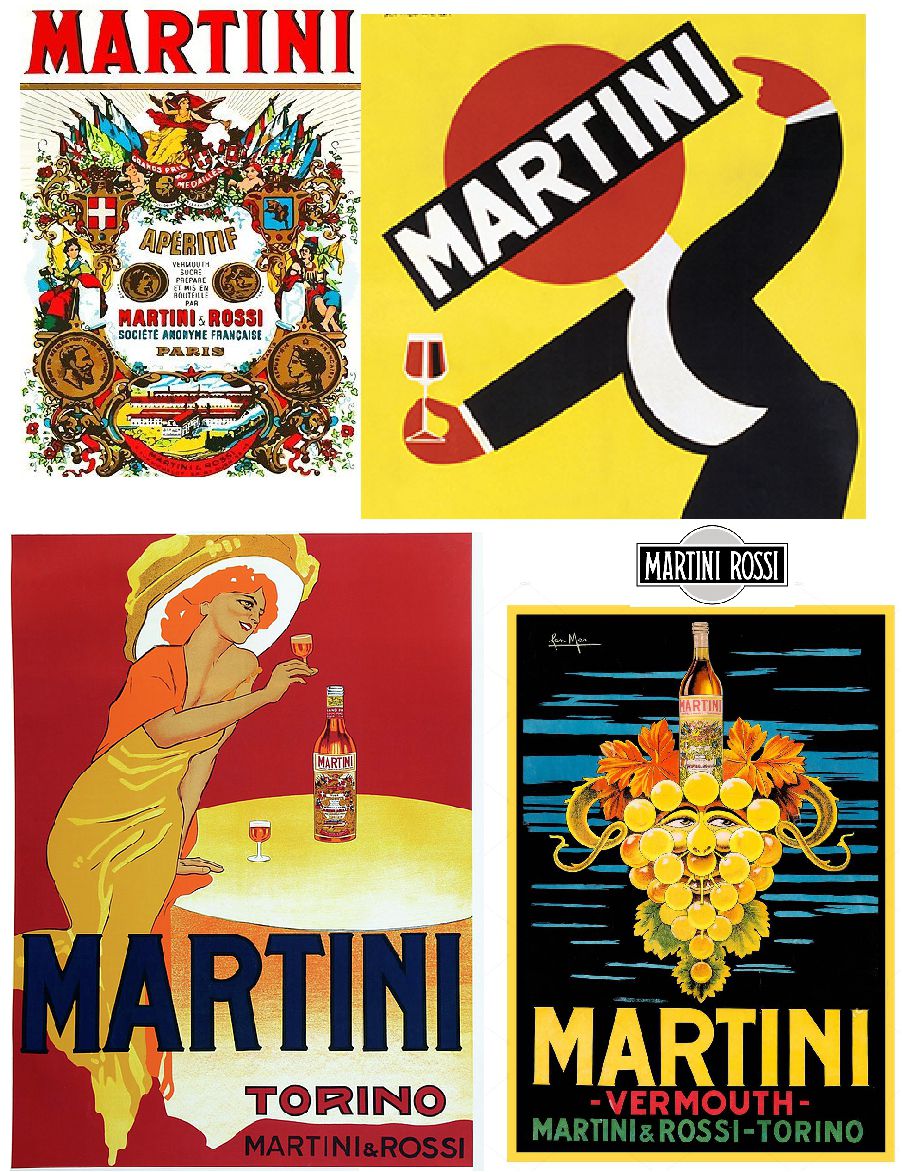 martini-loga.jpg