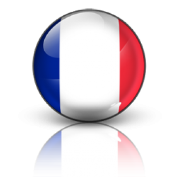 FRANCJA_4f906f777b6f9.png