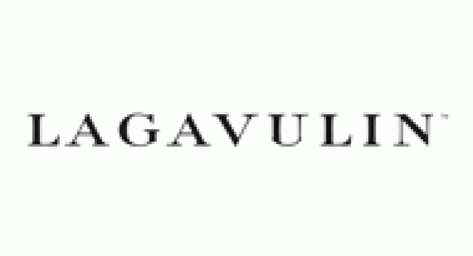 lagavulin_logo