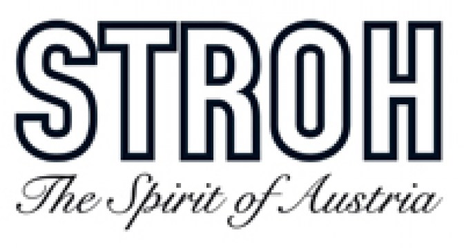 stroh_logo