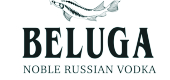 Beluga Noble Vodka