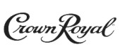 CROWN ROYAL