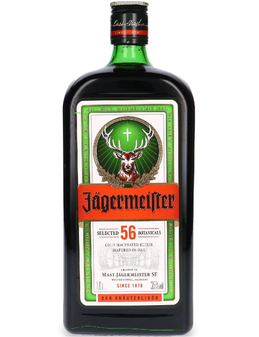 Jaegermeister_0._4c6e306e5e1c6.jpg