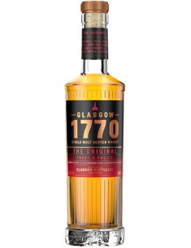 1770-glasgow-original-single-malt-butelka