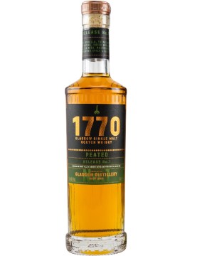 1770-glasgow-peated-0.5l-butelka