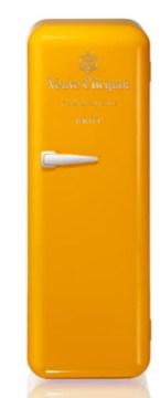1veuve-clicquot-brut-–-yellow-fridge